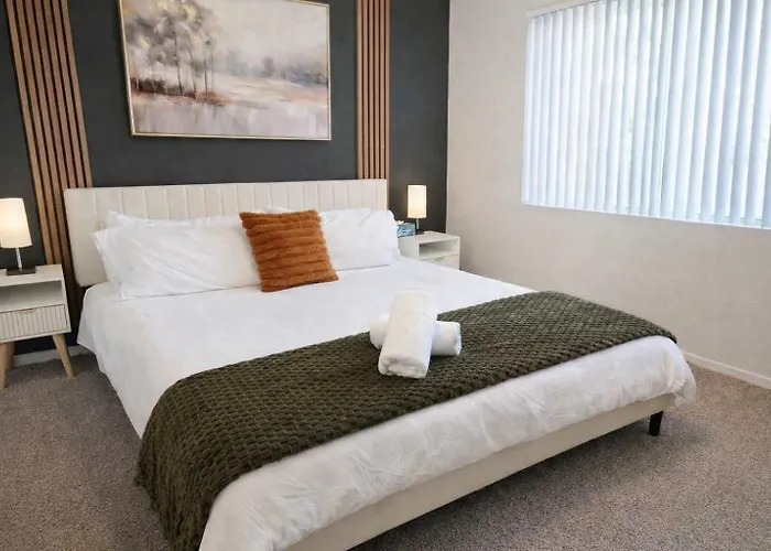 Appartement Sonoran In With Pool Ev Charging & Private Patio Scottsdale