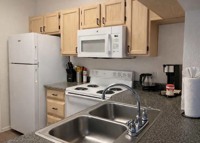 Sonoran In With Pool Ev Charging & Private Patio *